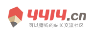 海北藏族新闻网